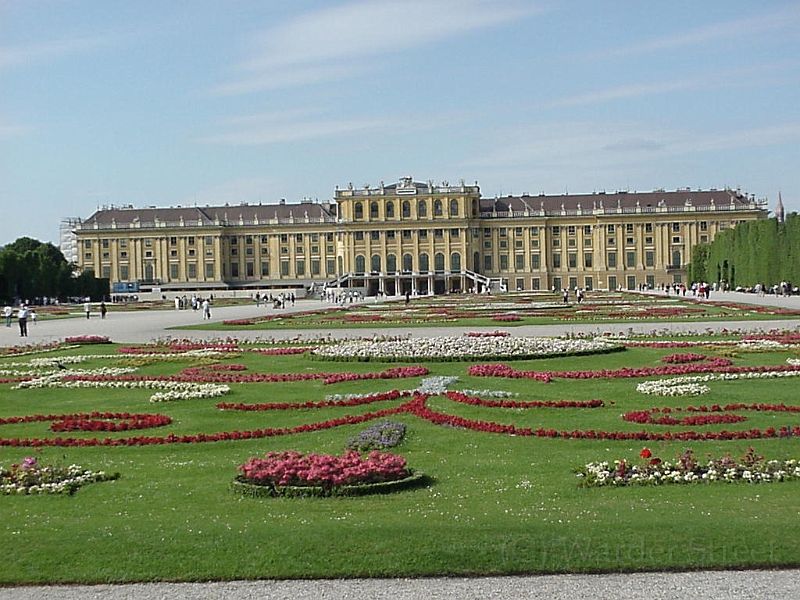 Castle In Vienna 4.jpg